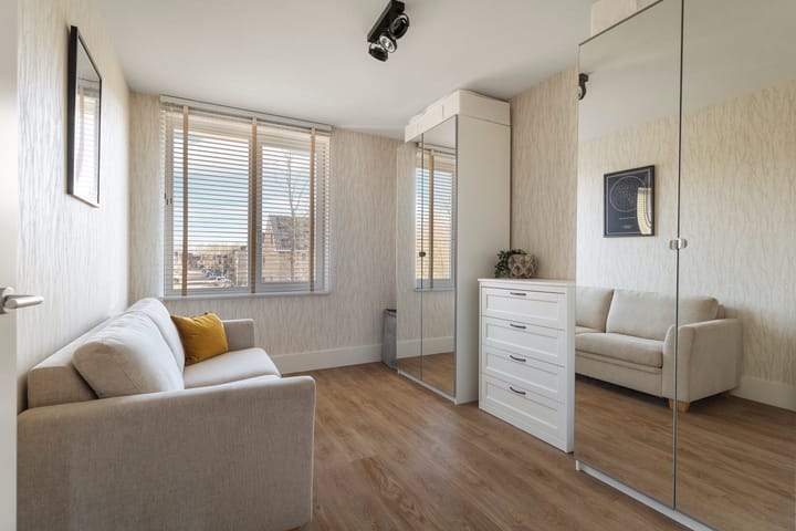 Foto 32 van Woudlaar 28