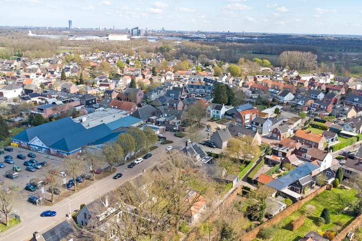 Foto 41 van Dorpstraat 15