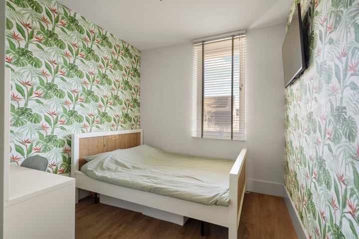 Foto 33 van Woudlaar 28