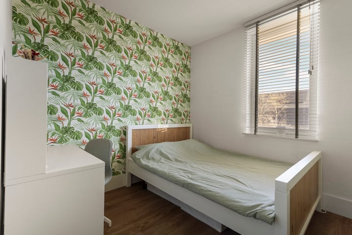 Foto 34 van Woudlaar 28