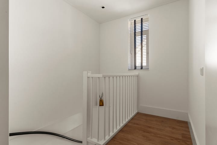 Foto 35 van Woudlaar 28