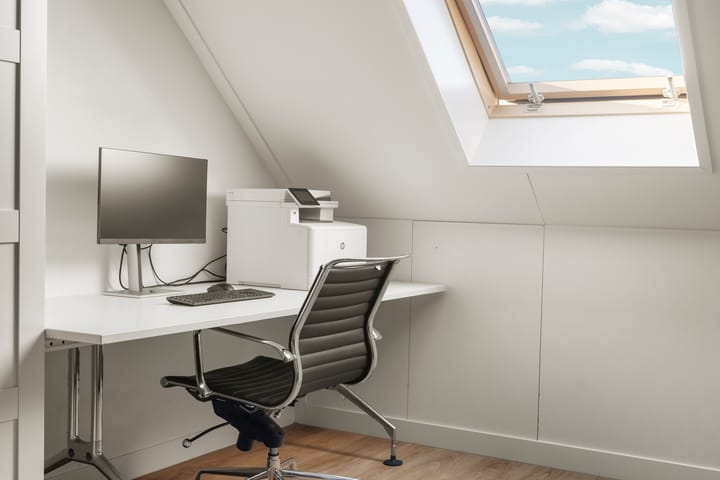 Foto 37 van Woudlaar 28