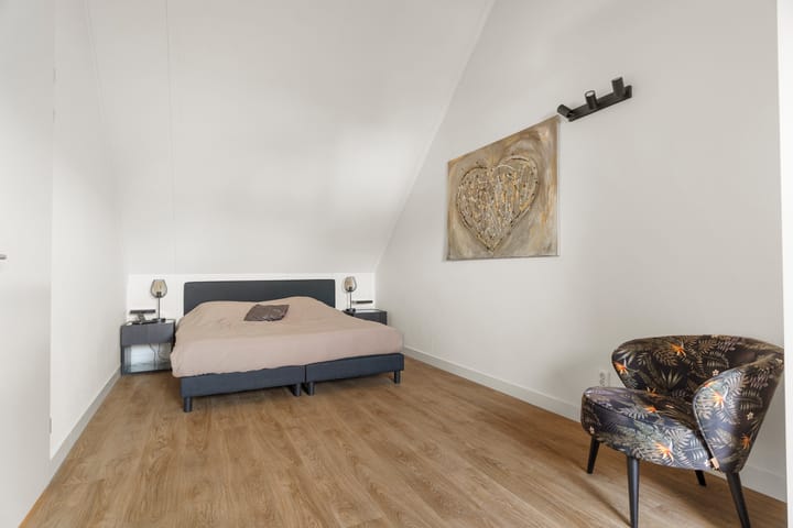 Foto 38 van Woudlaar 28