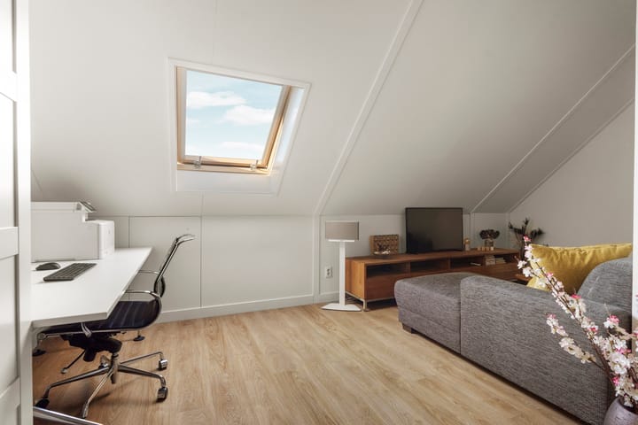 Foto 39 van Woudlaar 28