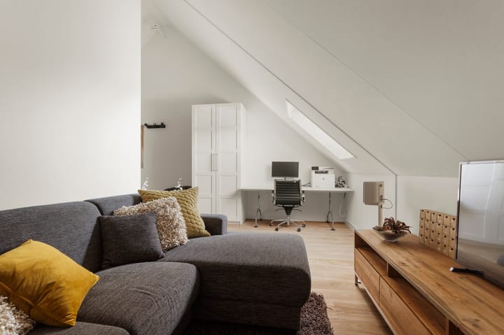 Foto 40 van Woudlaar 28