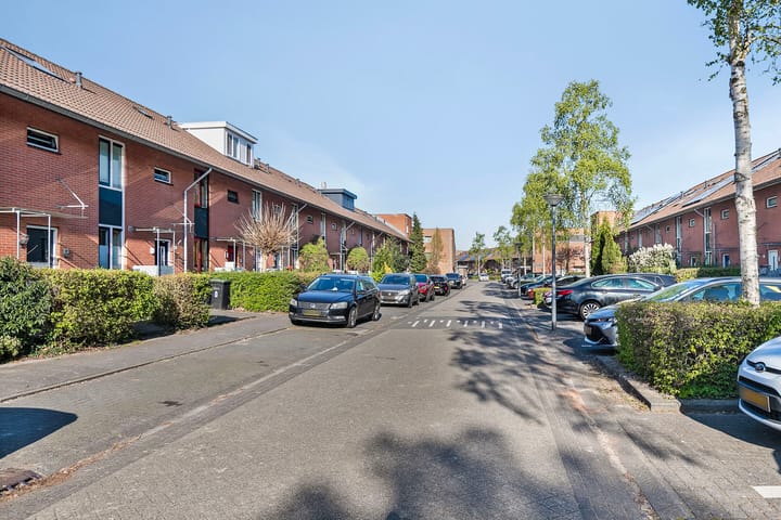 Foto 5 van Jan Wiegersstraat 72