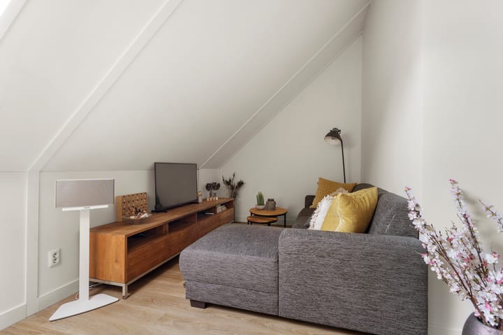 Foto 41 van Woudlaar 28