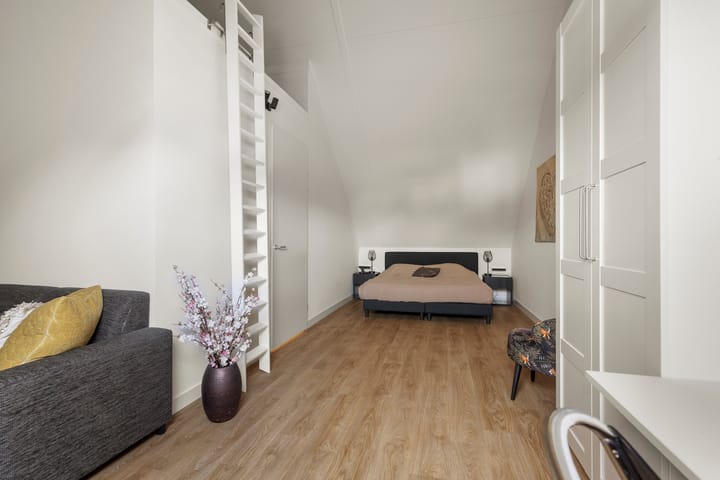 Foto 42 van Woudlaar 28