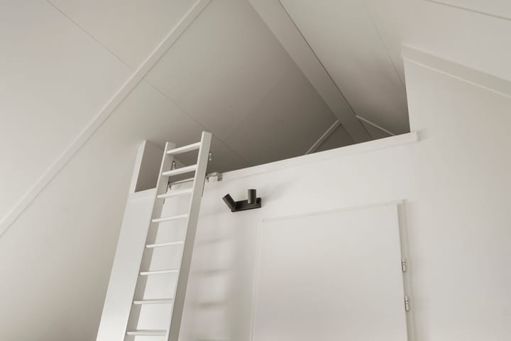 Foto 43 van Woudlaar 28