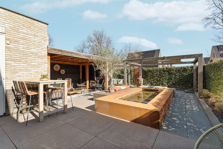 Foto 44 van Woudlaar 28