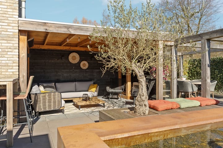 Foto 45 van Woudlaar 28