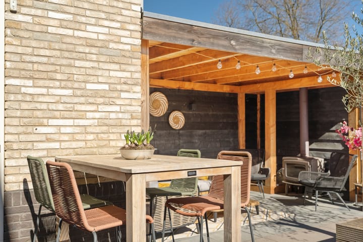 Foto 46 van Woudlaar 28