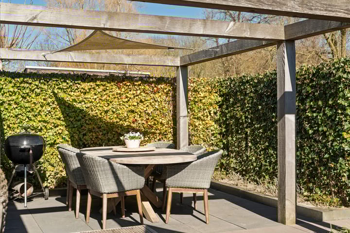 Foto 47 van Woudlaar 28