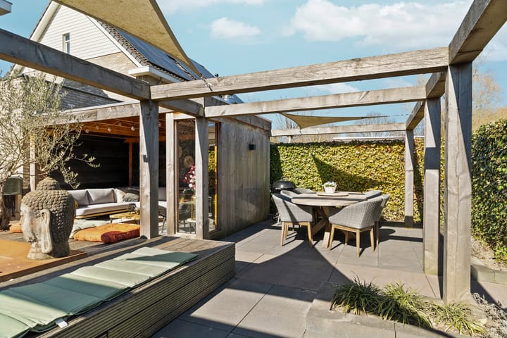 Foto 48 van Woudlaar 28