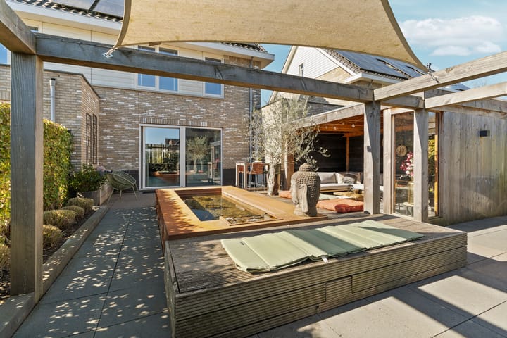 Foto 49 van Woudlaar 28