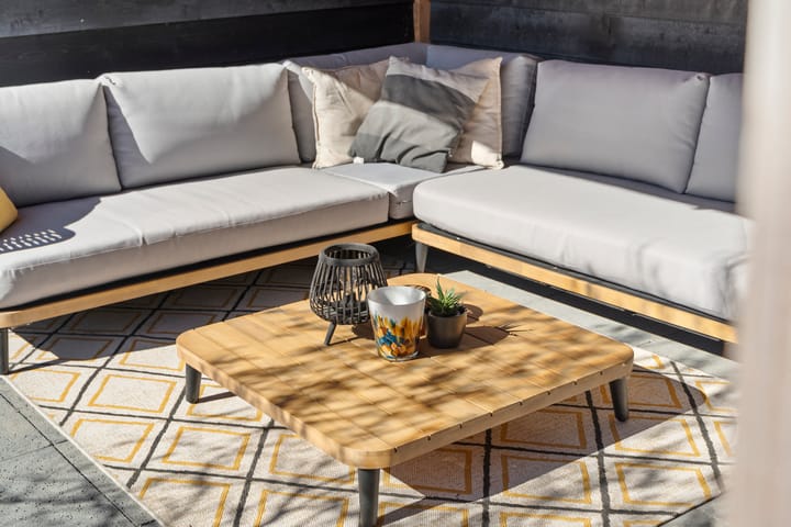 Foto 52 van Woudlaar 28