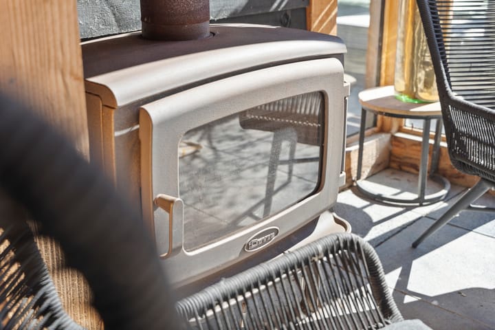 Foto 54 van Woudlaar 28