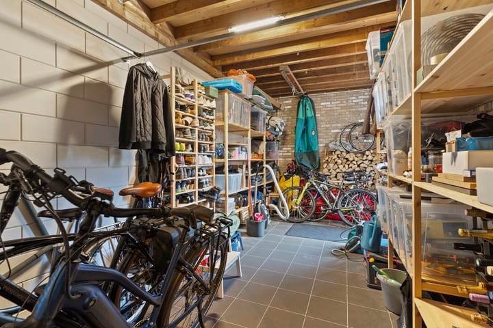 Foto 56 van Woudlaar 28