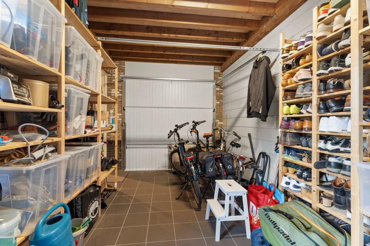 Foto 57 van Woudlaar 28