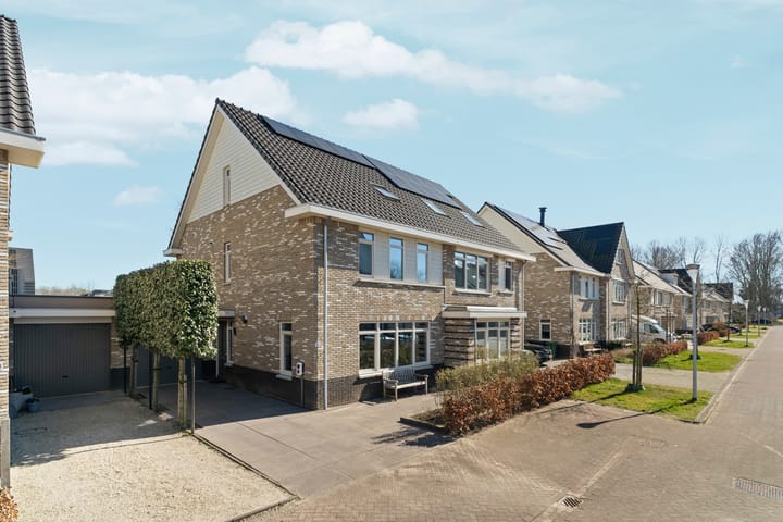 Foto 58 van Woudlaar 28