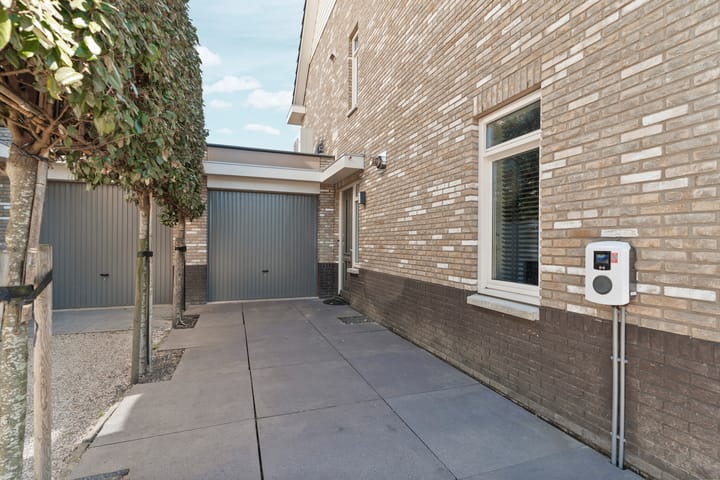 Foto 60 van Woudlaar 28