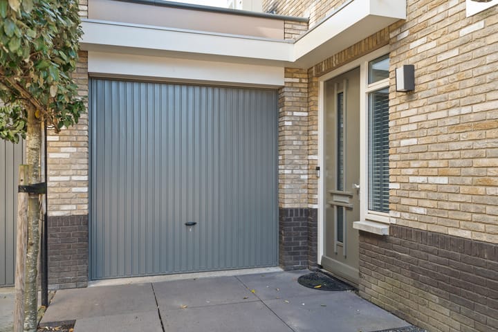 Foto 61 van Woudlaar 28