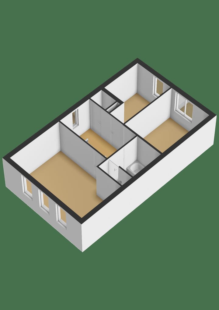 Foto 66 van Woudlaar 28