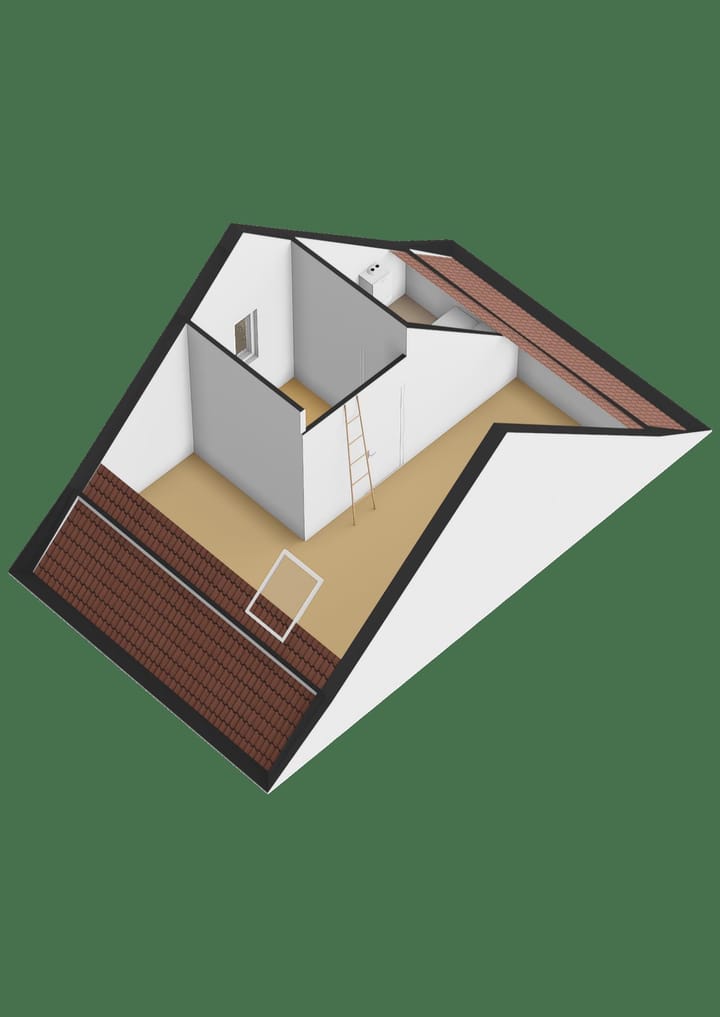 Foto 67 van Woudlaar 28