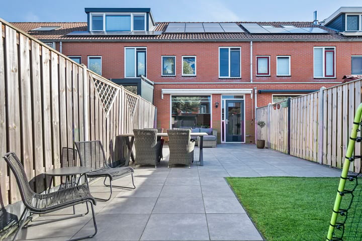 Foto 4 van Jan Wiegersstraat 72