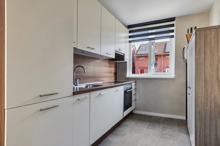 Foto 3 van Jan Wiegersstraat 72