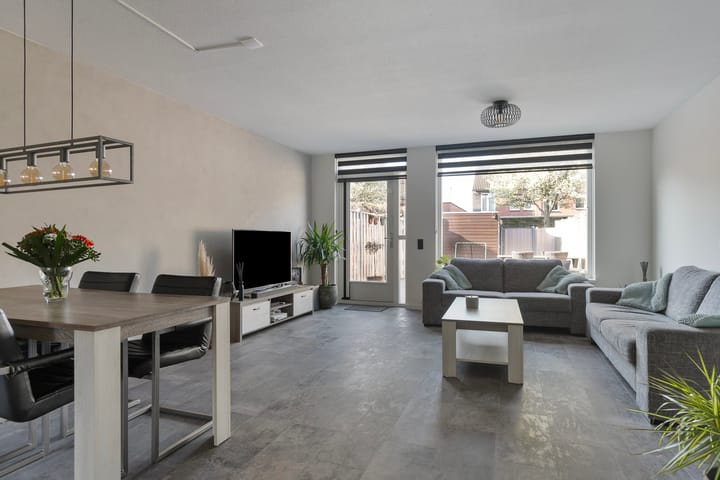 Foto 2 van Jan Wiegersstraat 72