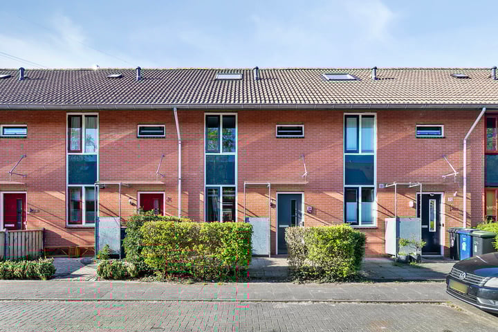 Jan Wiegersstraat 72