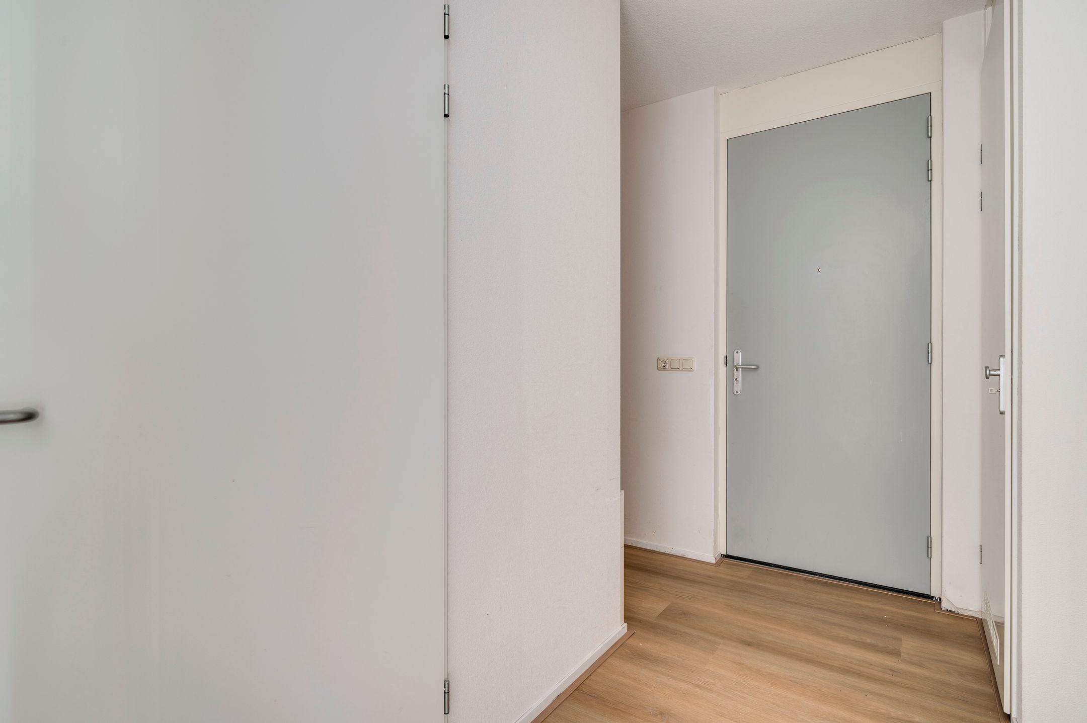 Photo 3 of Achter de Steenen Trappen 26