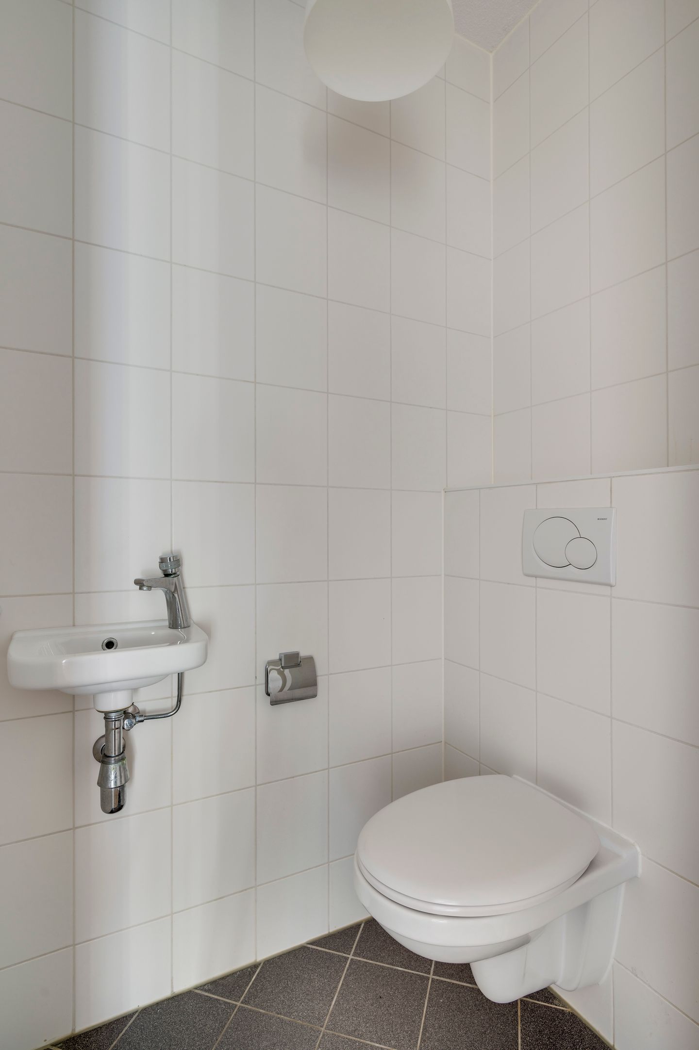 Photo 4 of Achter de Steenen Trappen 26