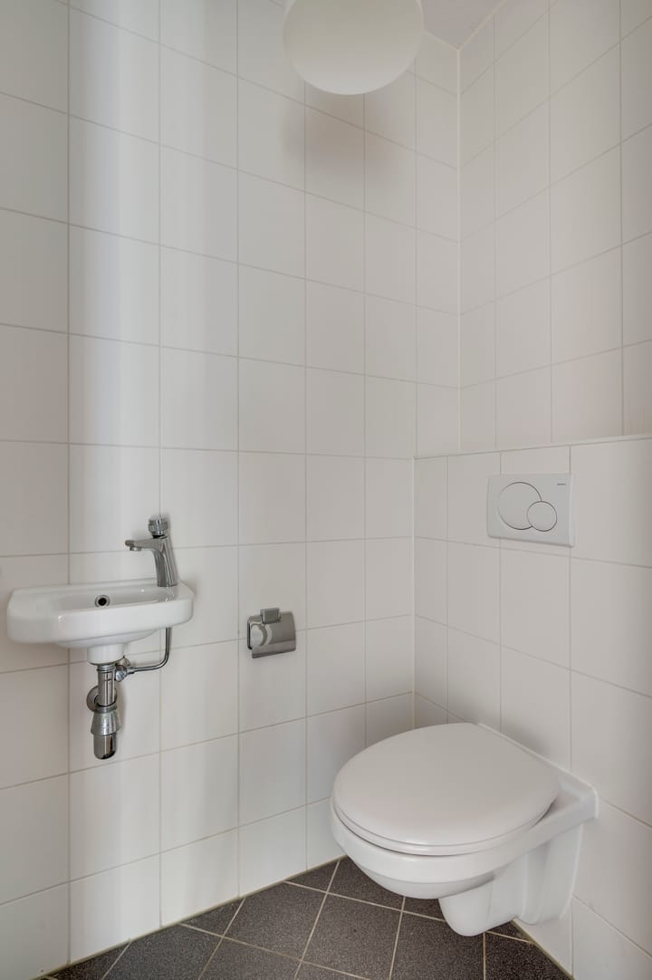 Foto 4 van Achter de Steenen Trappen 26