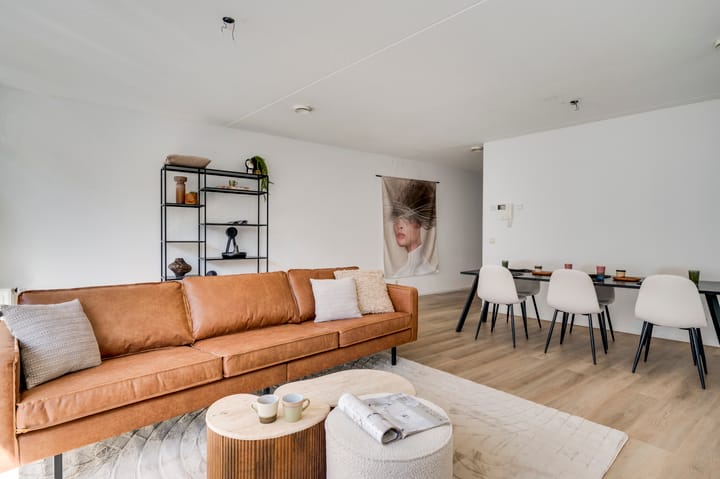 Foto 6 van Achter de Steenen Trappen 26