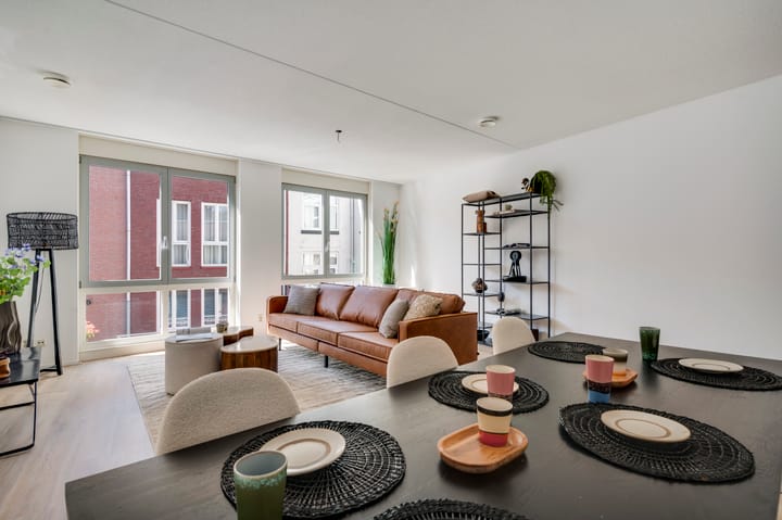 Foto 8 van Achter de Steenen Trappen 26