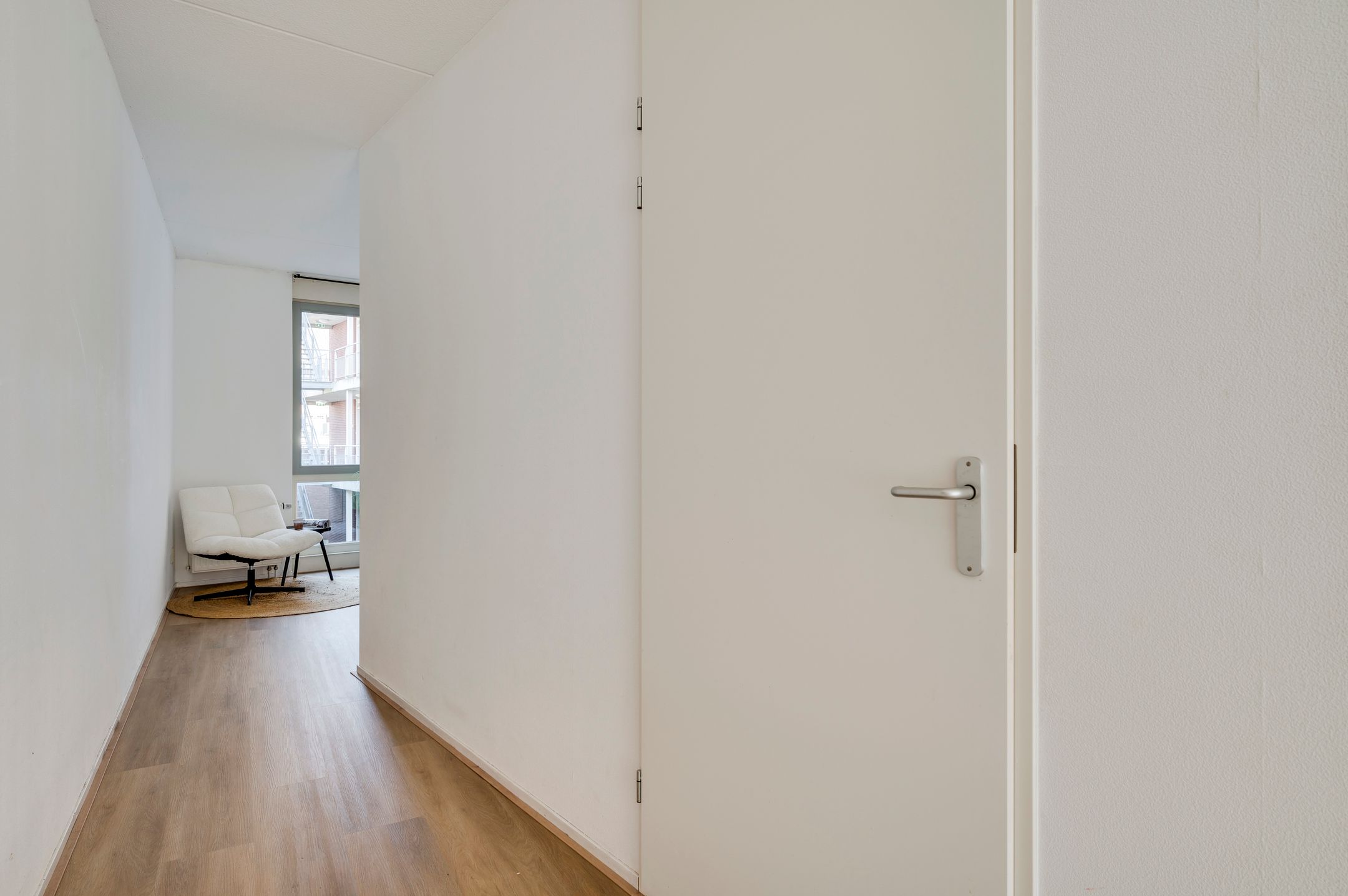 Photo 9 of Achter de Steenen Trappen 26