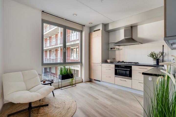 Foto 10 van Achter de Steenen Trappen 26