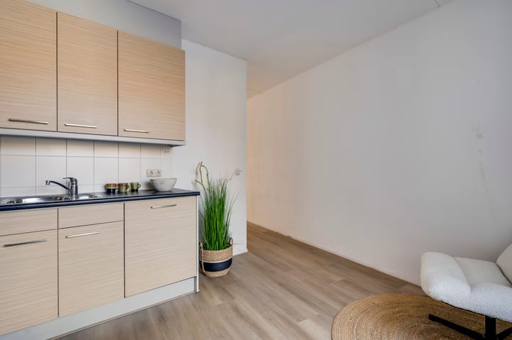 Foto 11 van Achter de Steenen Trappen 26