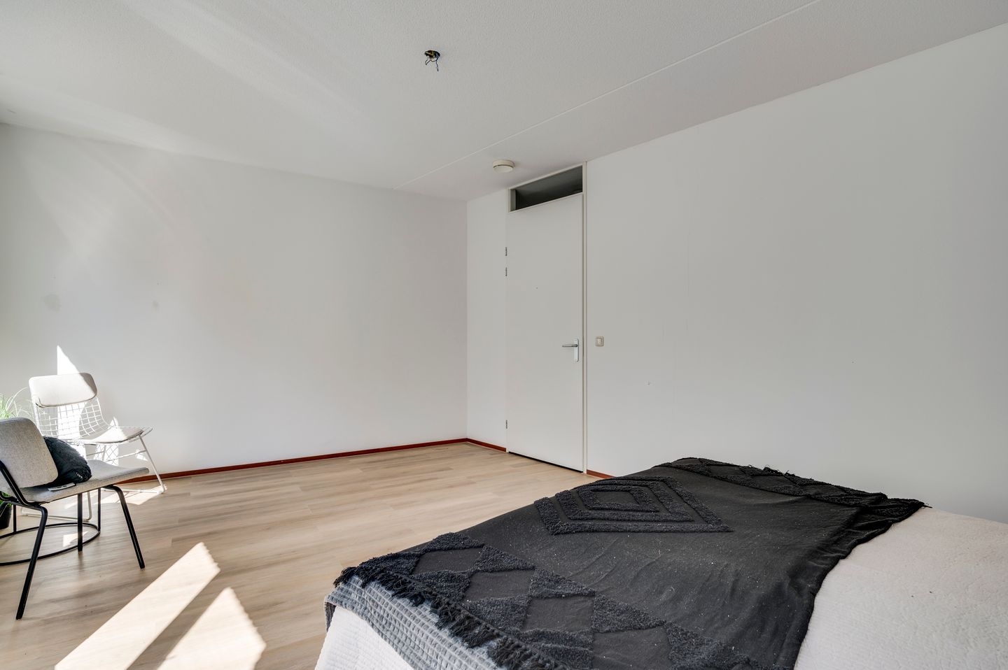 Photo 14 of Achter de Steenen Trappen 26