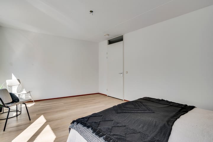 Foto 14 van Achter de Steenen Trappen 26