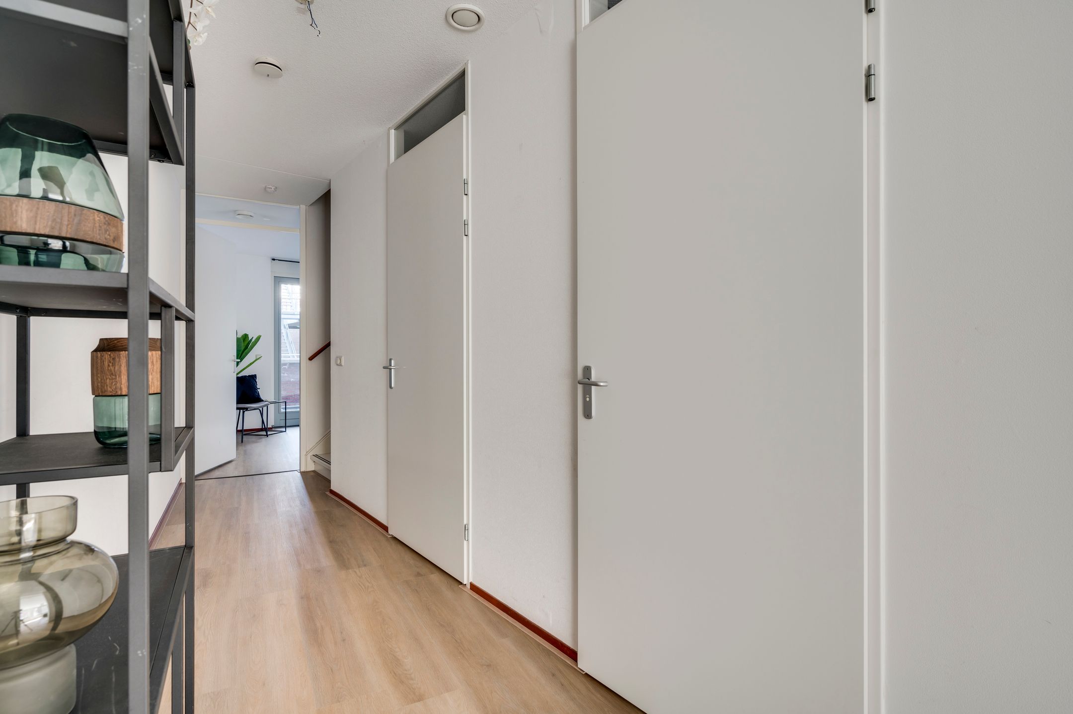 Photo 15 of Achter de Steenen Trappen 26