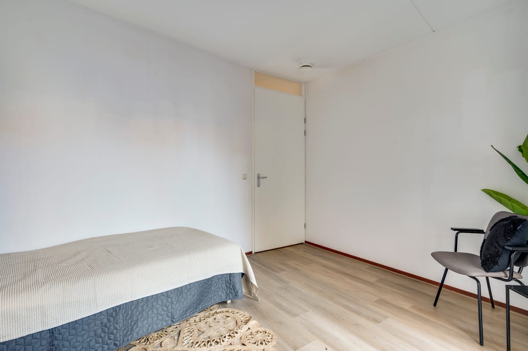 Photo 17 of Achter de Steenen Trappen 26