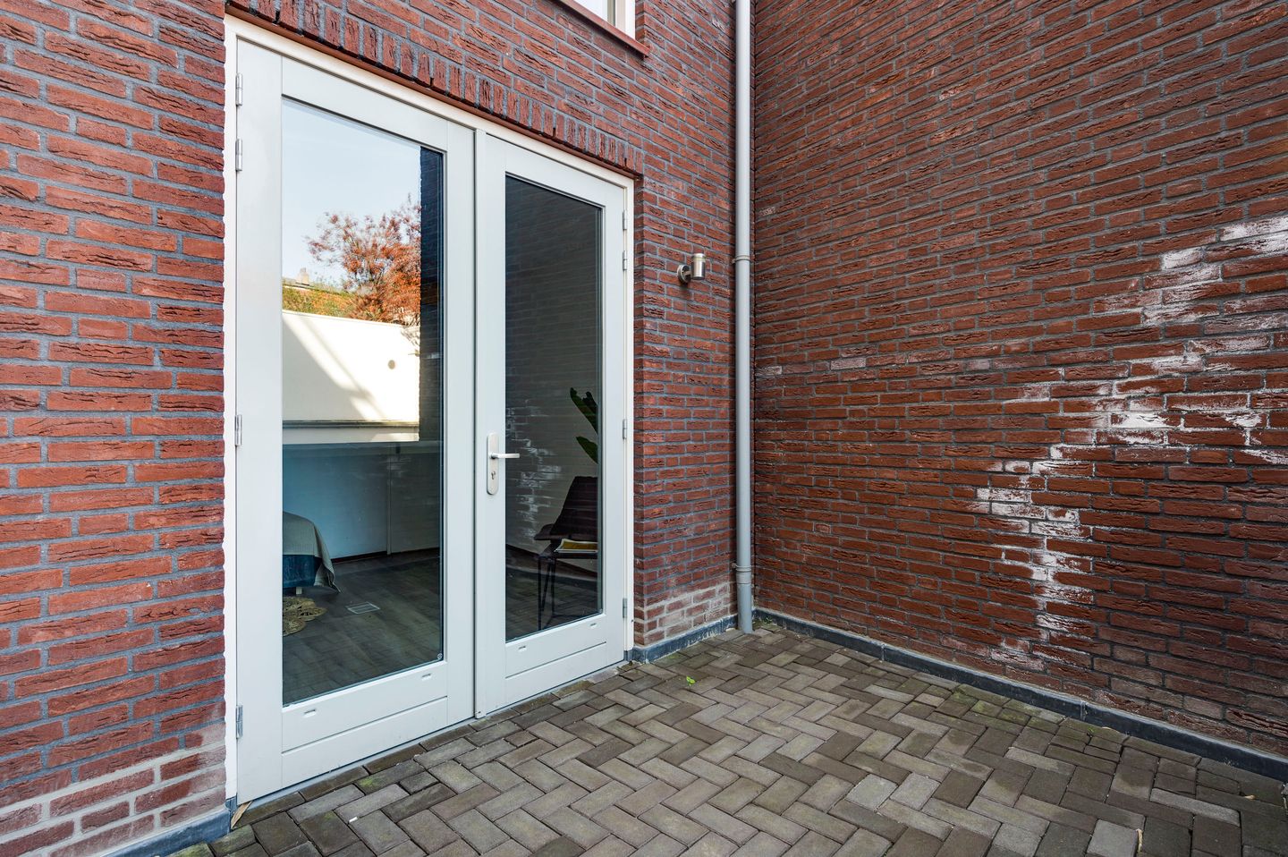 Photo 19 of Achter de Steenen Trappen 26