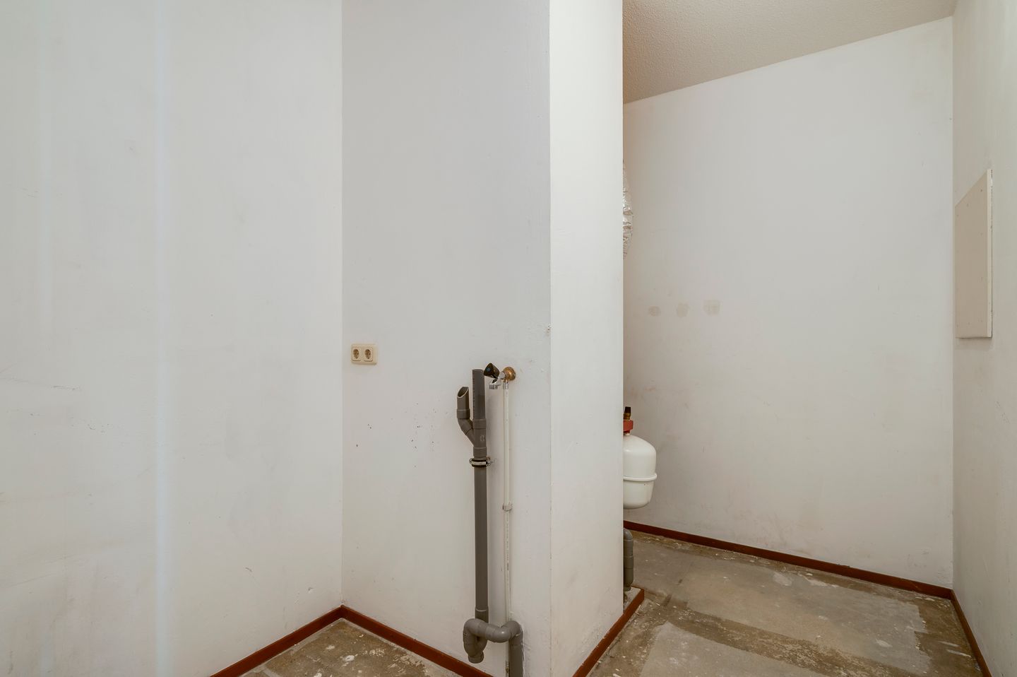 Photo 20 of Achter de Steenen Trappen 26