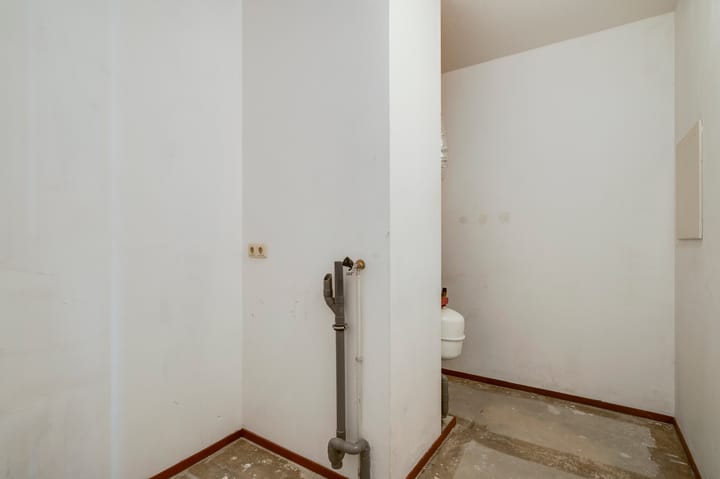 Foto 20 van Achter de Steenen Trappen 26