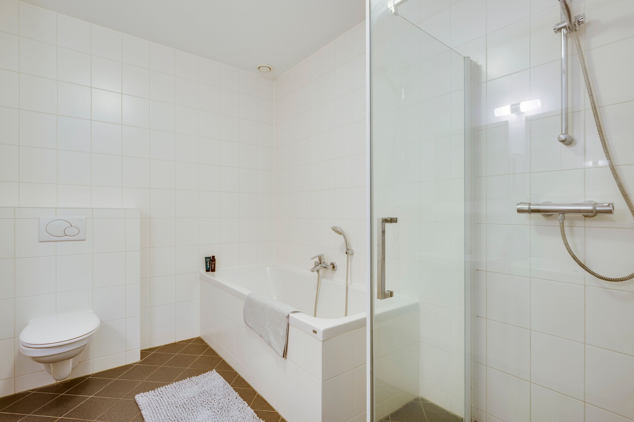 Photo 21 of Achter de Steenen Trappen 26