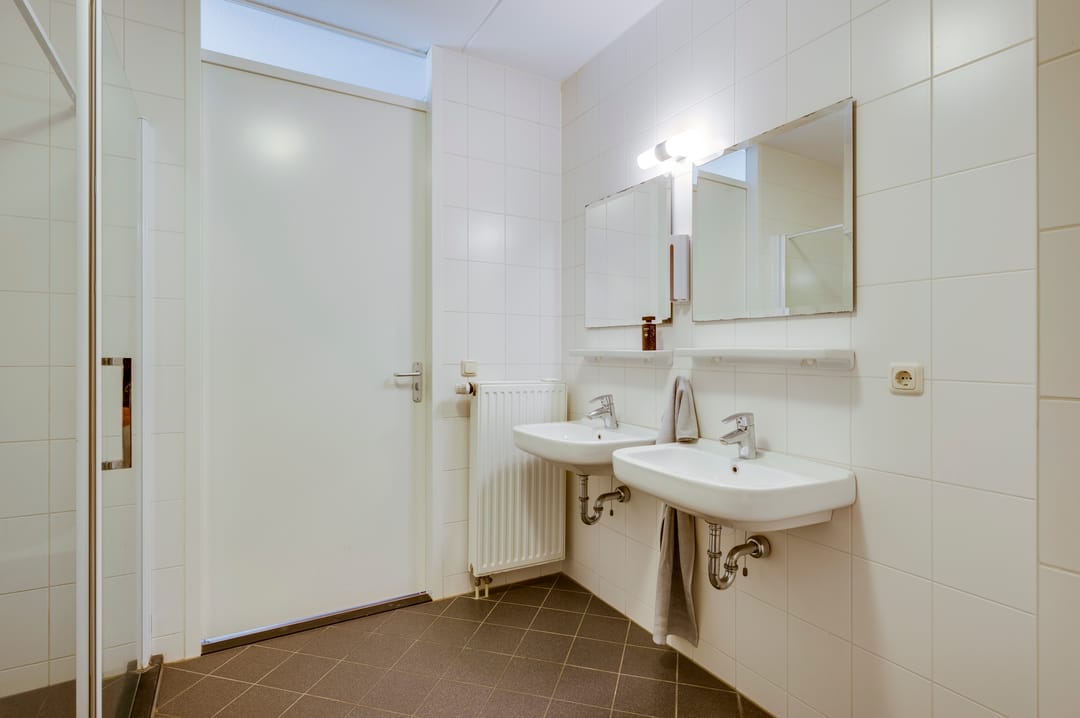 Photo 22 of Achter de Steenen Trappen 26