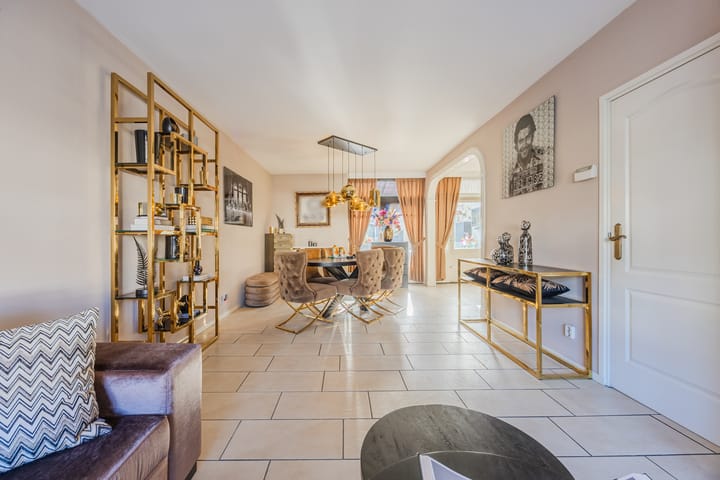 Foto 4 van Midaslaan 16